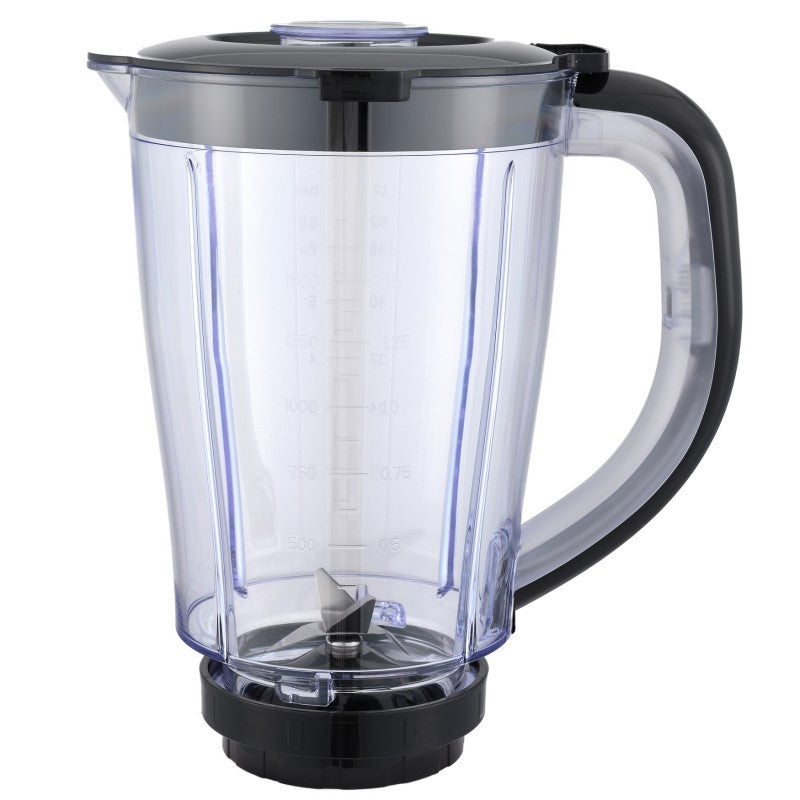 Blender Victronic VC3614
