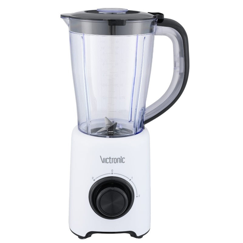 Blender Victronic VC3614