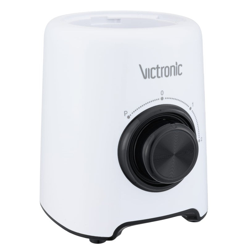 Blender Victronic VC3614