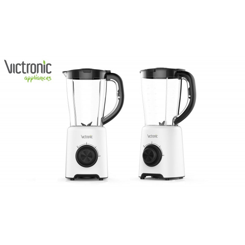 Blender Victronic VC3614