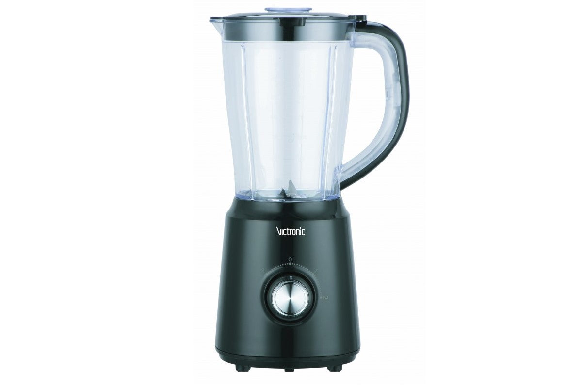 Blender Victronic VC3614