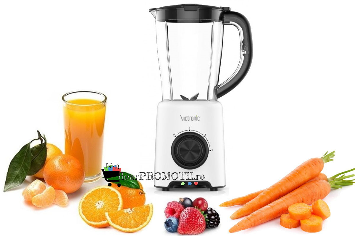 Blender Victronic VC3614