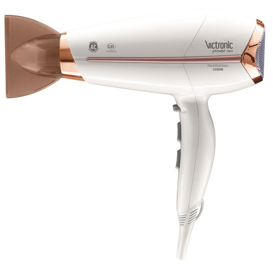 Uscător de Păr Victronic VC2420