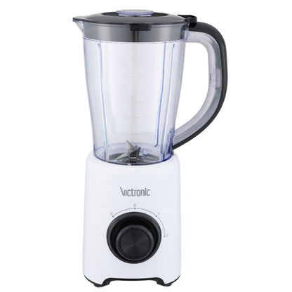 Blender Victronic VC3614