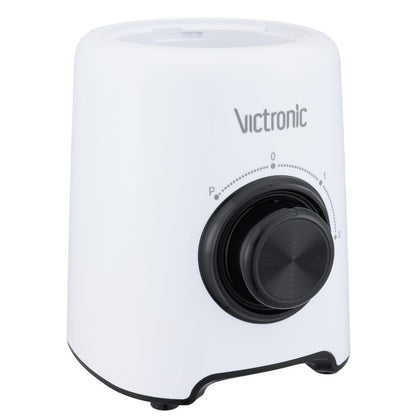 Blender Victronic VC3614